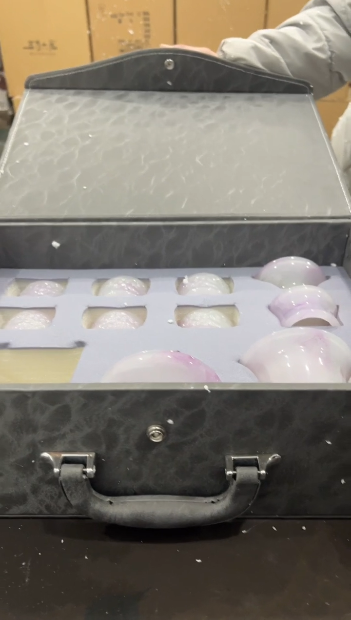 【闪购商品】其他@@@@@@@@@@@@@T519