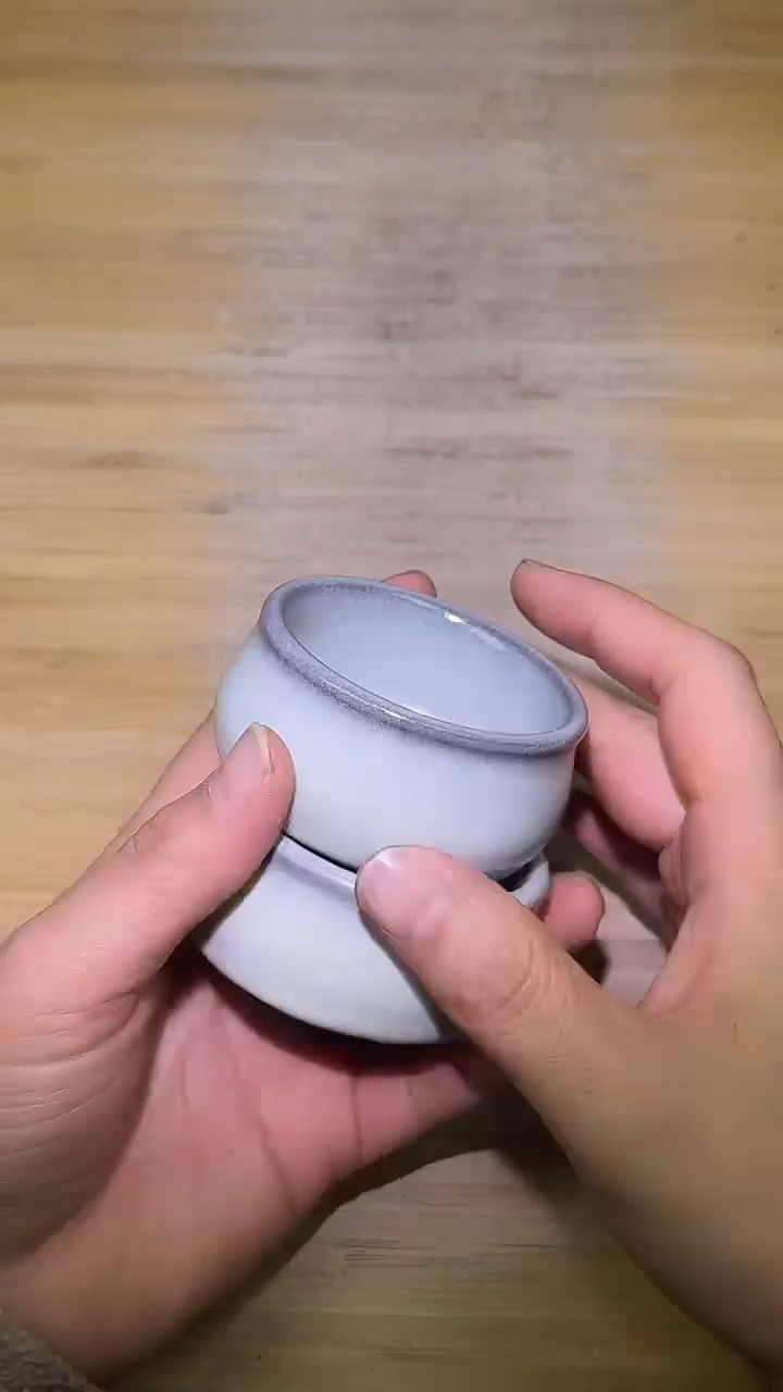 茶盏茶盏888888888白贝佛度