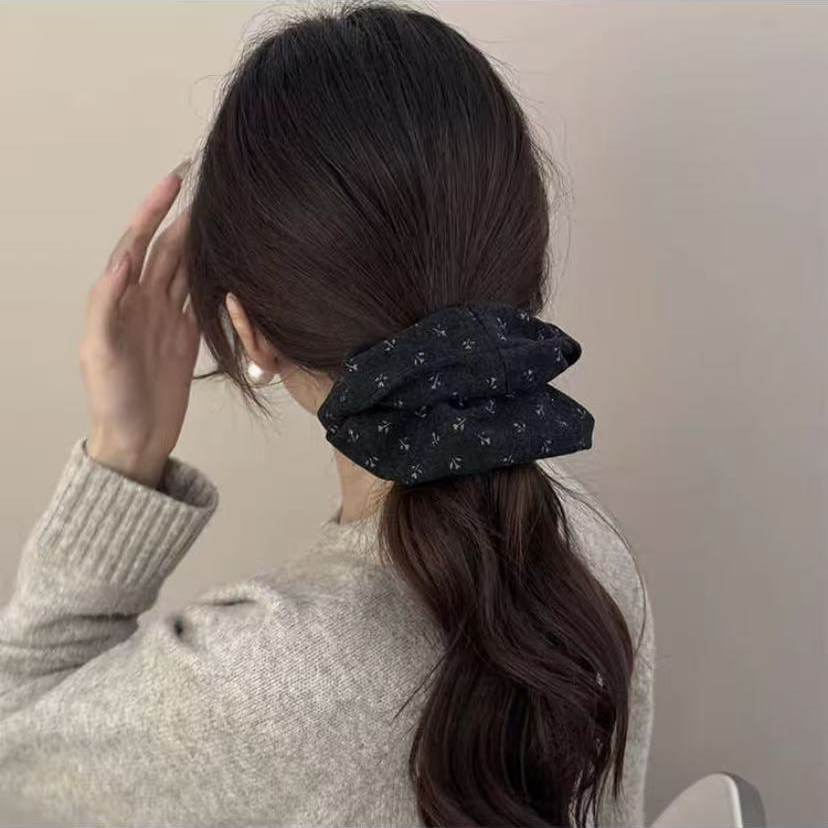 选款图片看这里！！！