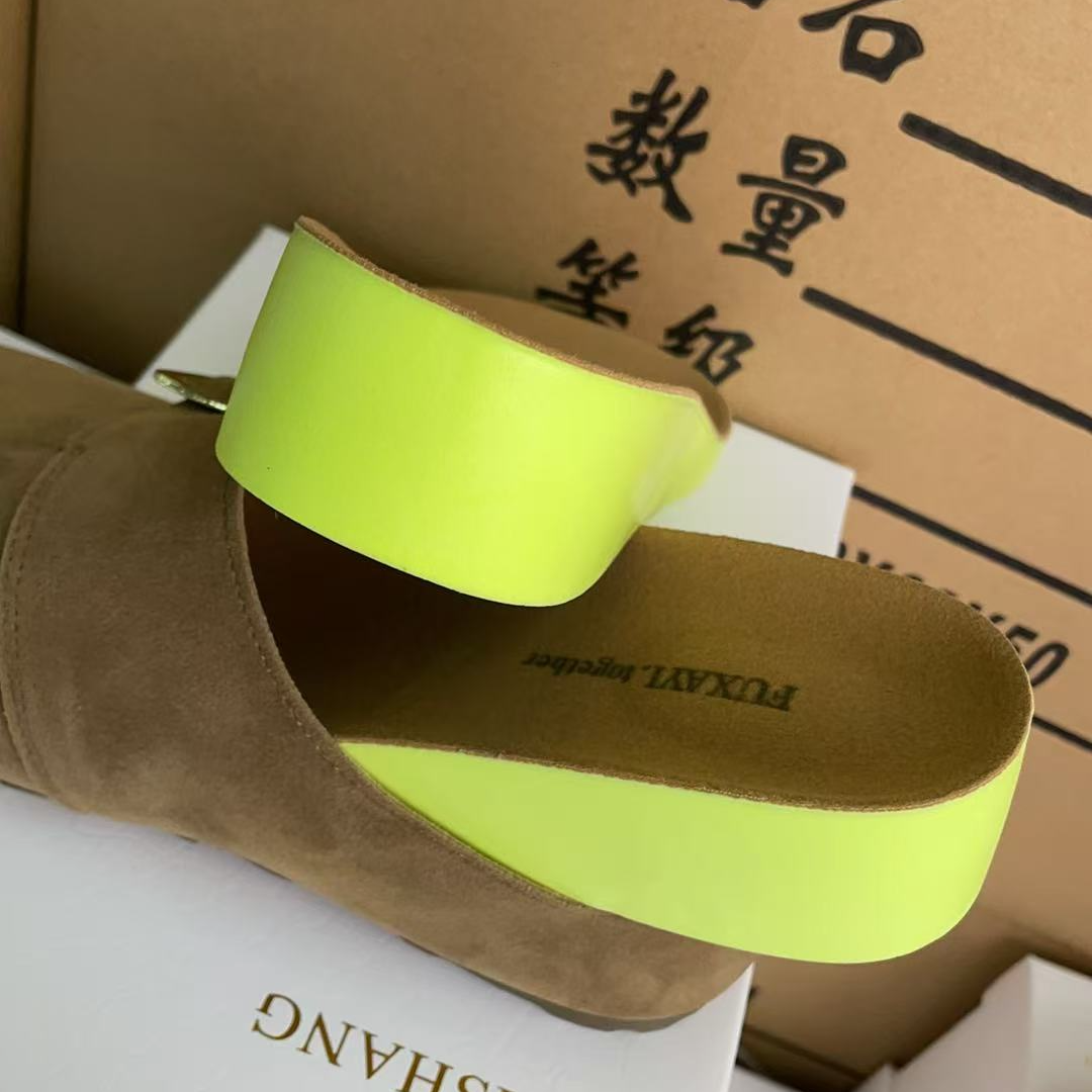 乳胶柔软舒适鞋垫