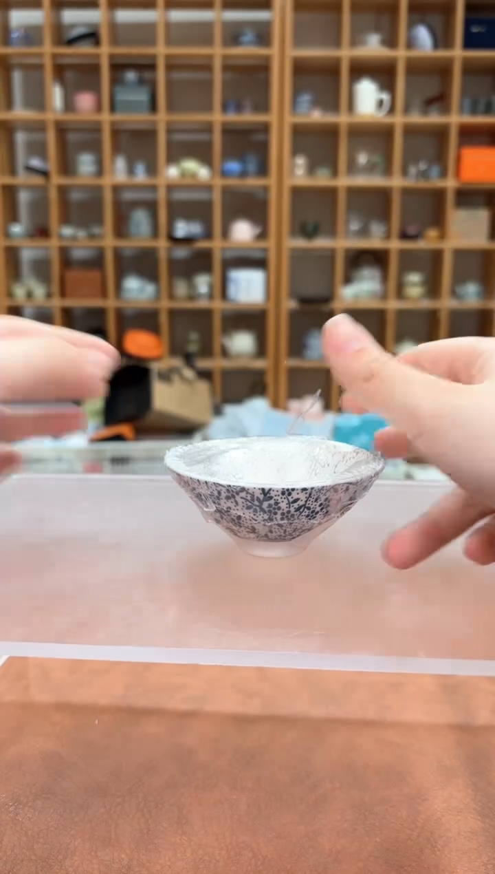 【闪购商品】【闪购商品】订单尾货 随便清！