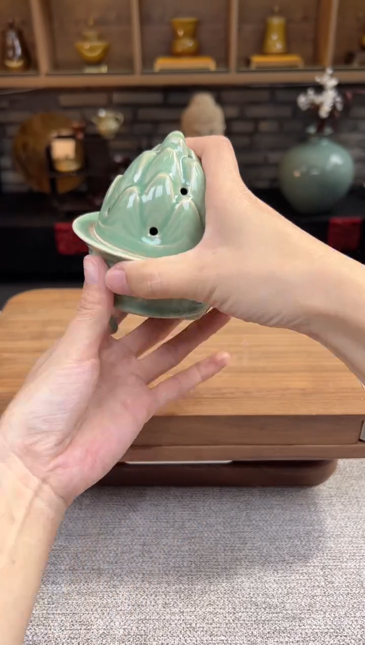 【闪购商品】无尽藏 专属福利单 VVV 