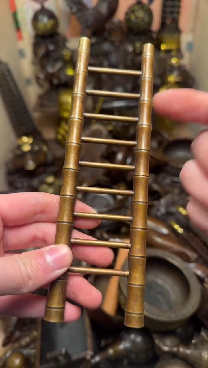 精品专属链接---【小梯子】