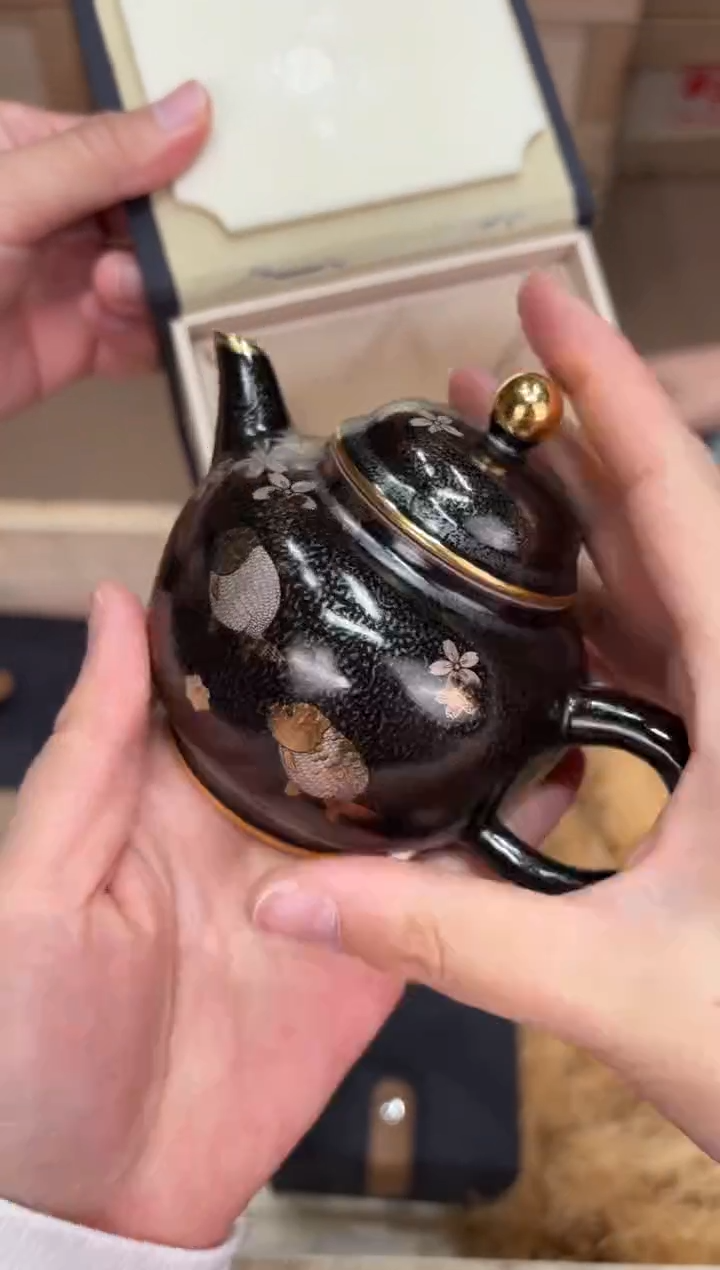 @@@@闪购@@@@@@@2478