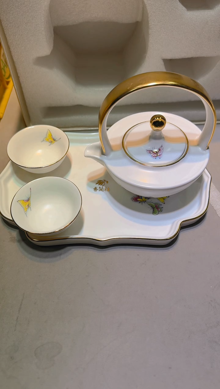 【闪购商品】瓷片111111111111111