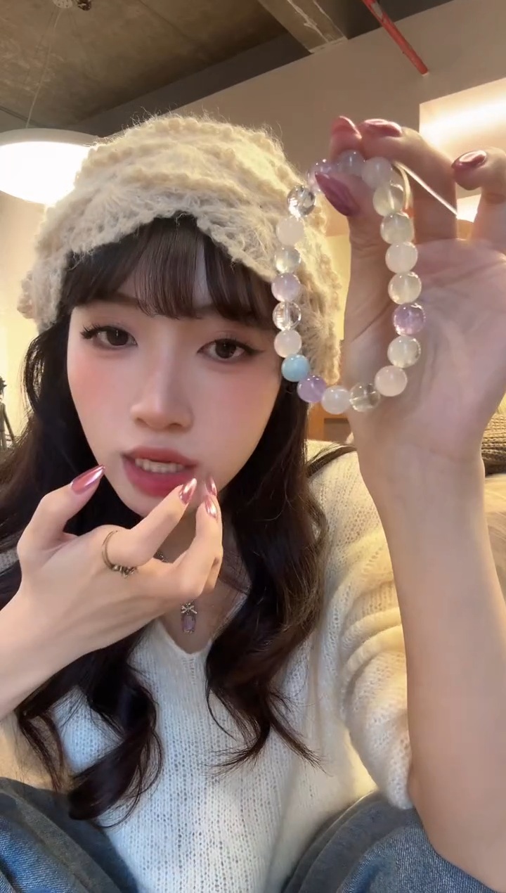 合金合成碳硅石9655-01