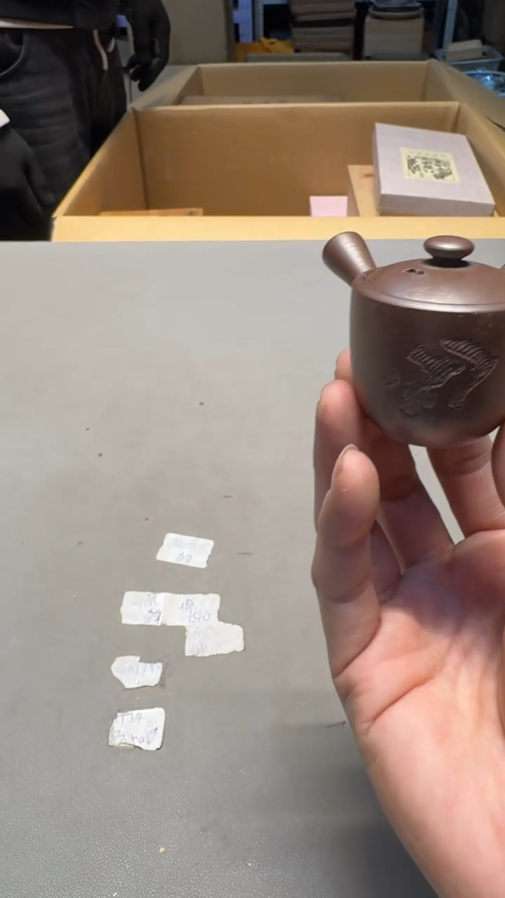 【闪购商品】老板好 一单一付 感谢支持