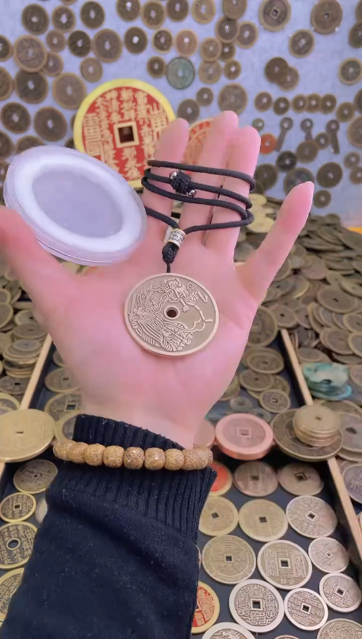 铜无****1现代手工艺花钱