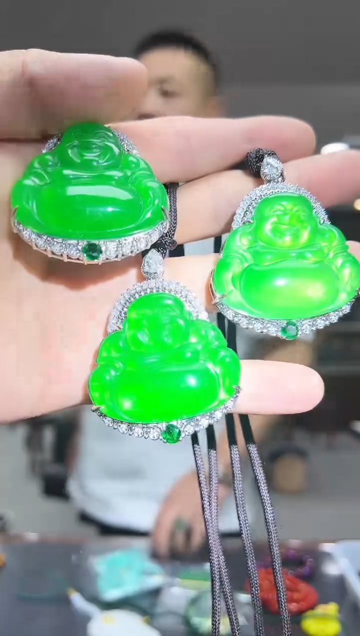 石材多样性发货其中发一