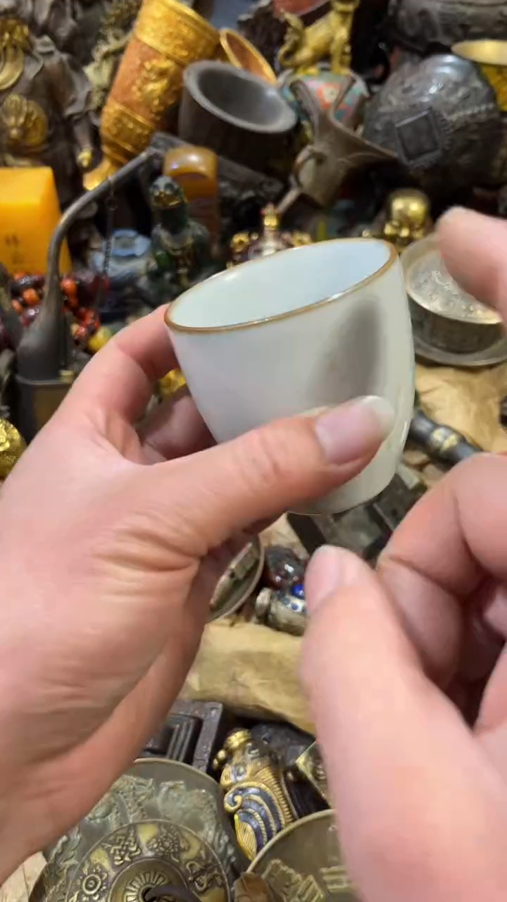 【闪购商品】摆件陶瓷摆件闪购好物