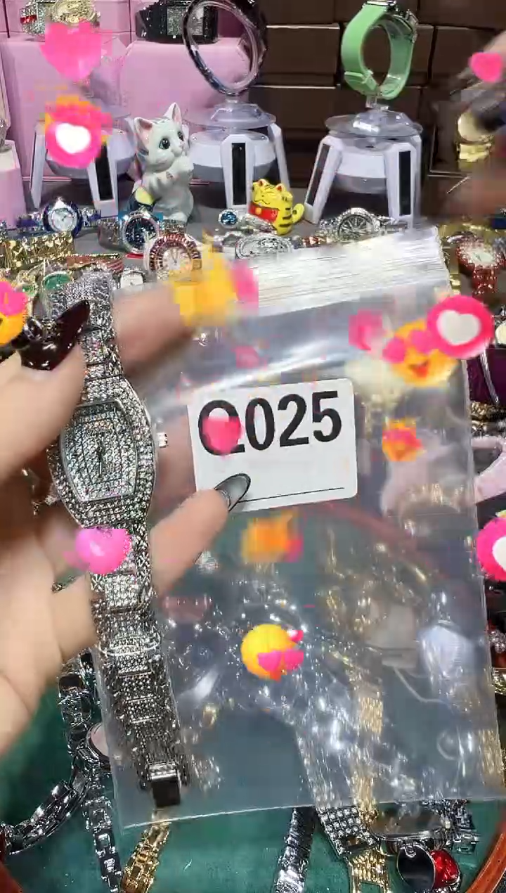石英机芯锻造碳钢念**川0