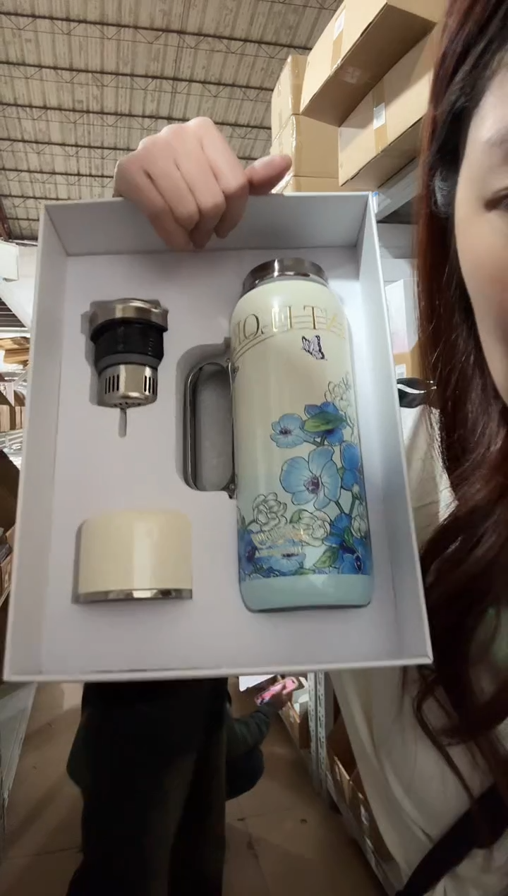 陶345-福利如图---------------