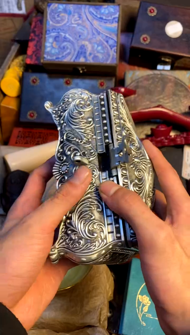 【闪购商品】主播推荐主播推荐