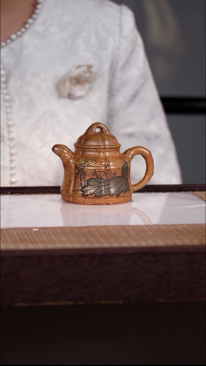 茶壶紫砂11111111