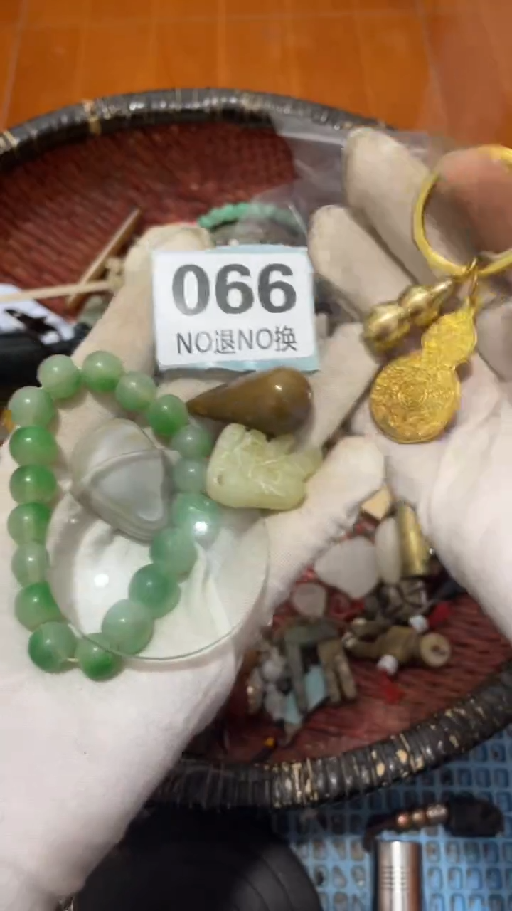 陶瓷老*童火爆热卖 火爆热卖