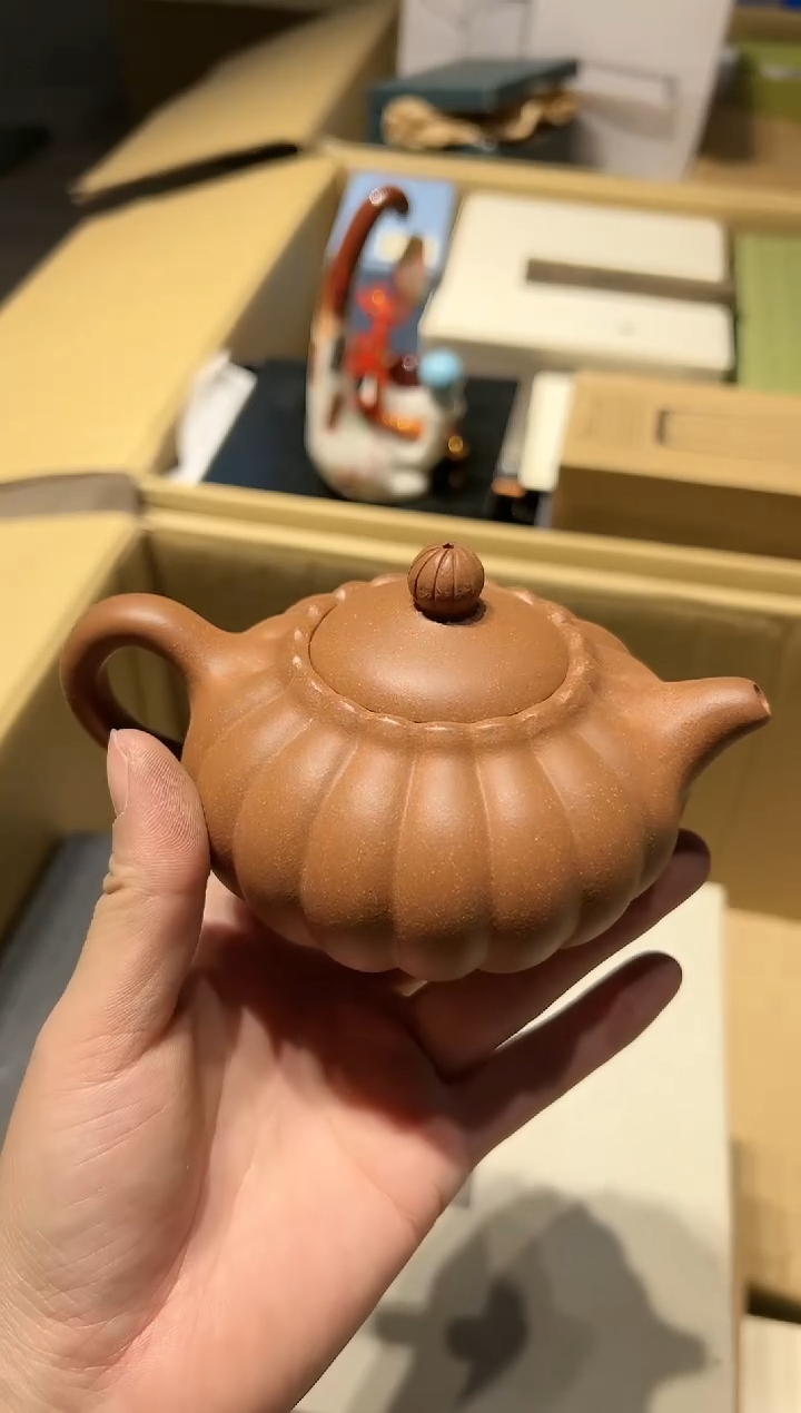 【闪购商品】瓷片好好好好好好好好好好好好
