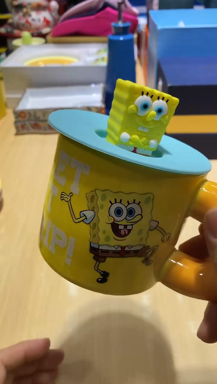 瓷片全场正品,一件不留@@1