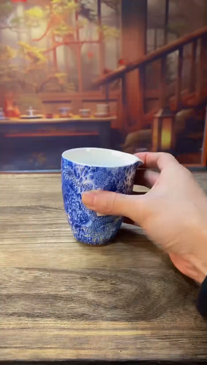 【闪购商品】@@@@@@@@@@@@@@@