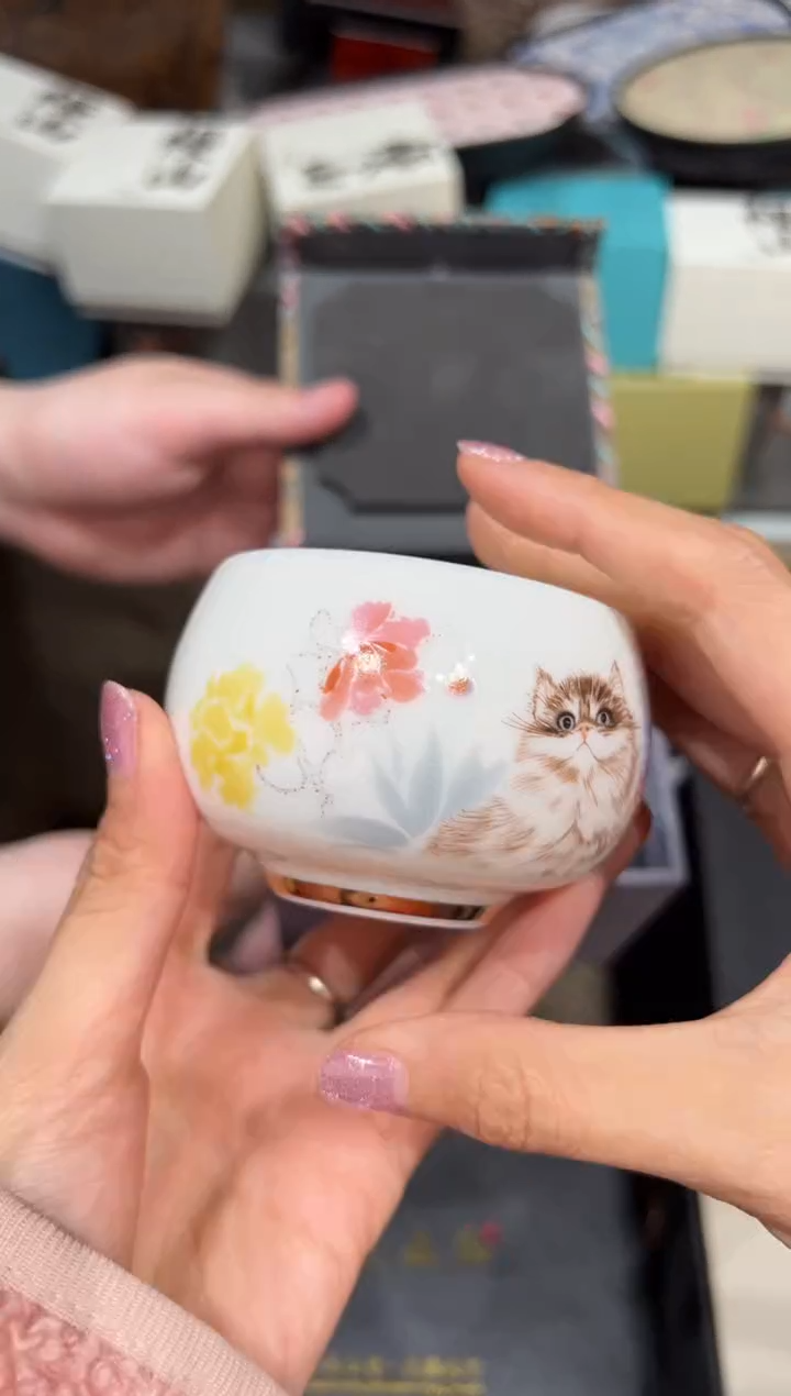 【闪购商品】@@@@@@@@@@@4948