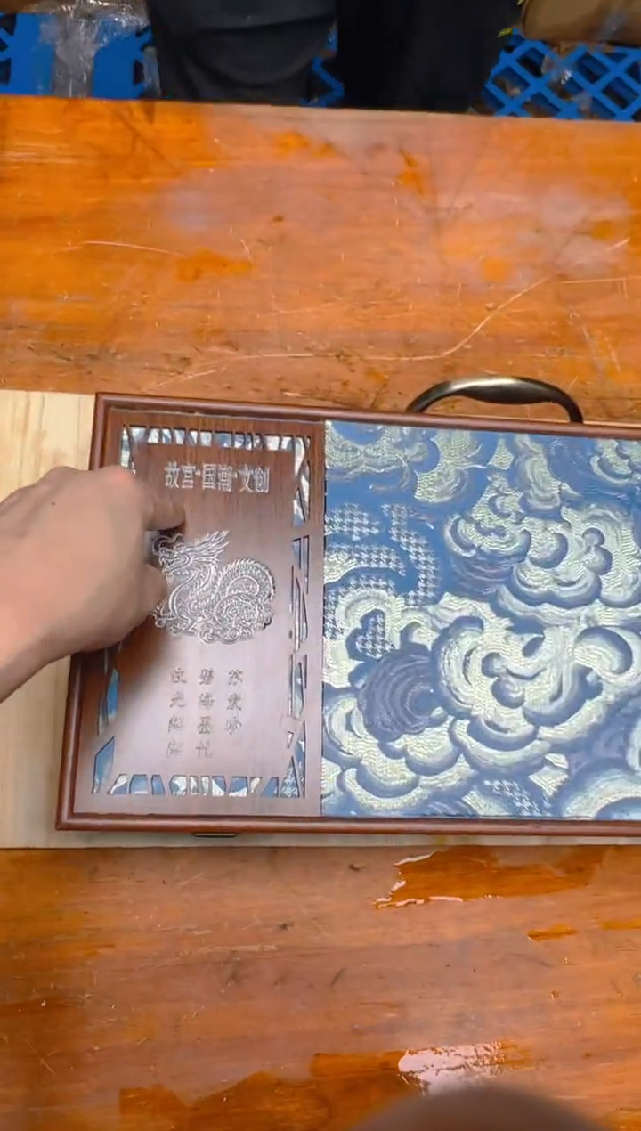 瓷片其他精品茶具@@@@@@@@@@@@