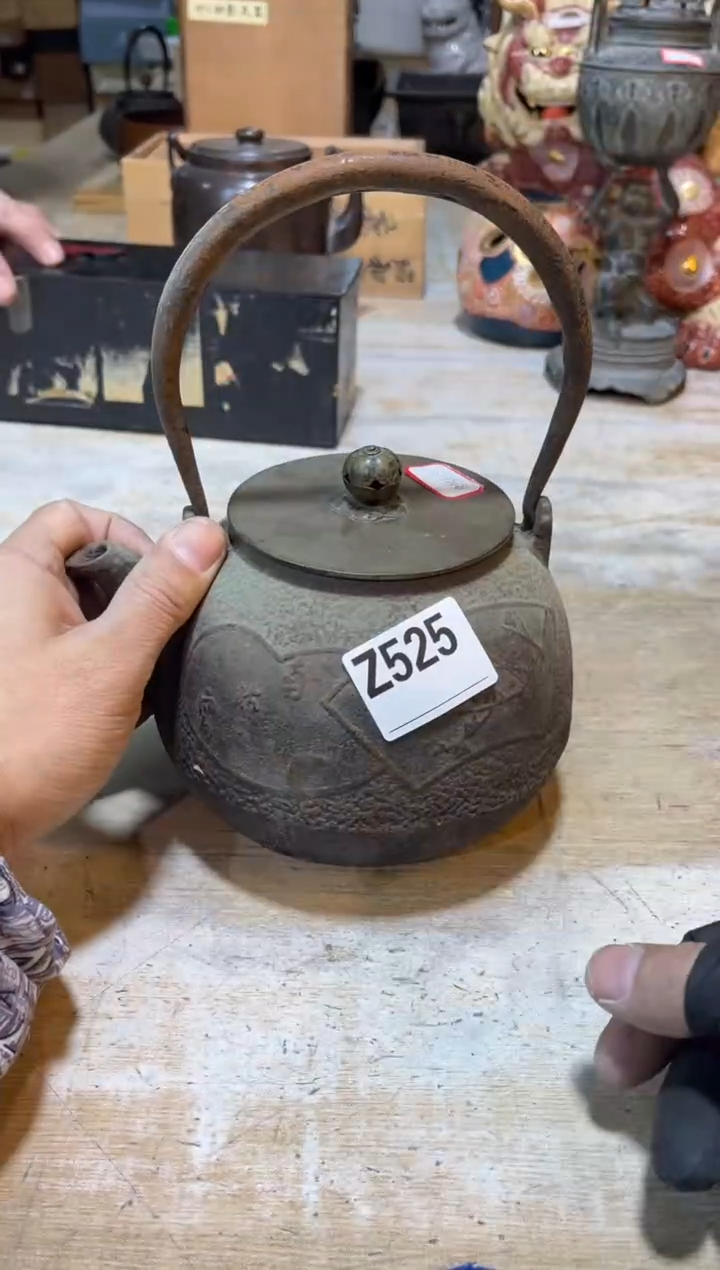 直播定闪专用链接温**光直播定闪专用链接888