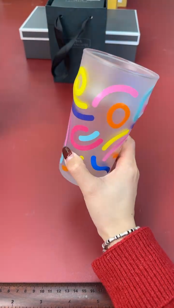 【闪购商品】瓷片正午瓷缘 臻品源泉@@5S92