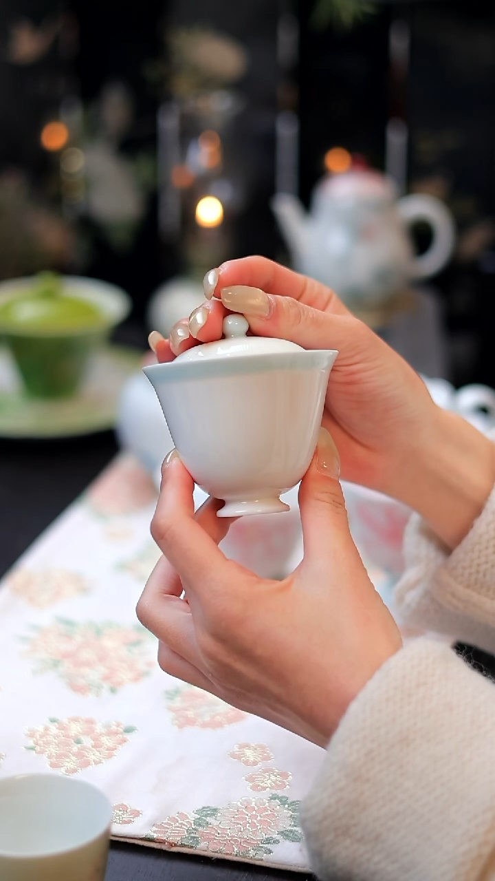 【闪购商品】哈哈哈哈哈哈哈哈哈哈