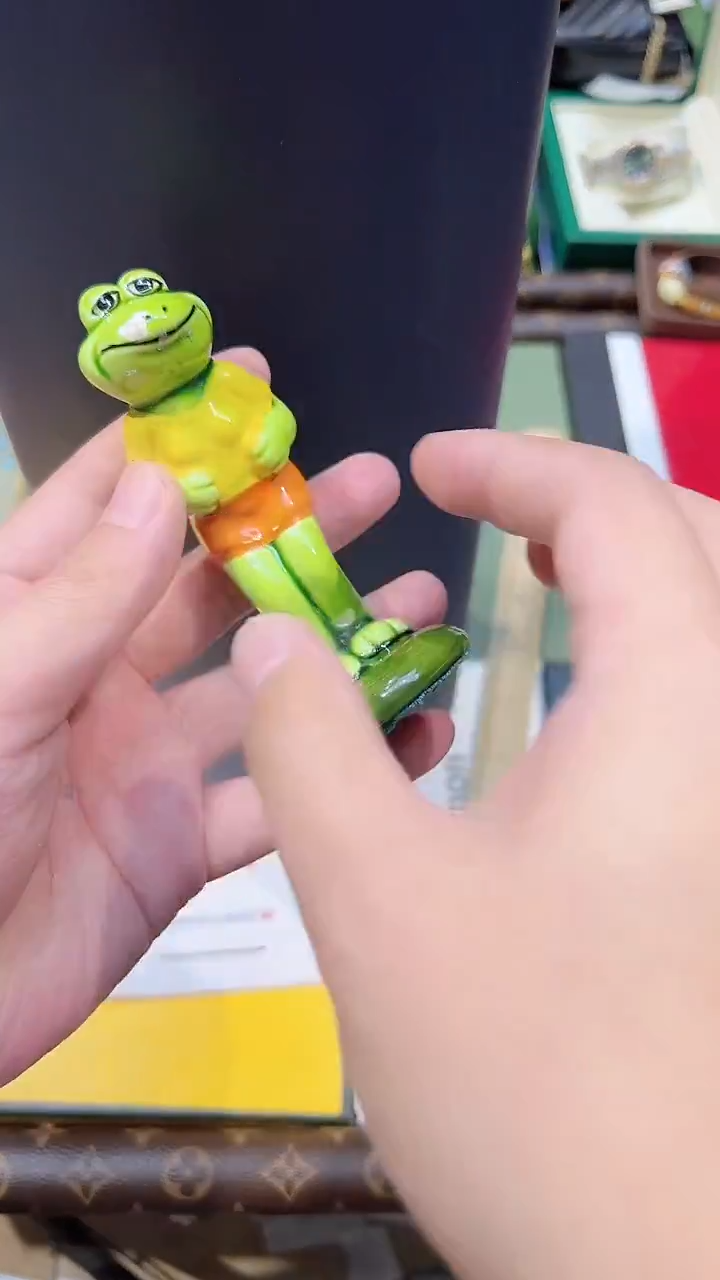瓷片.瓷瓷瓷瓷瓷瓷瓷