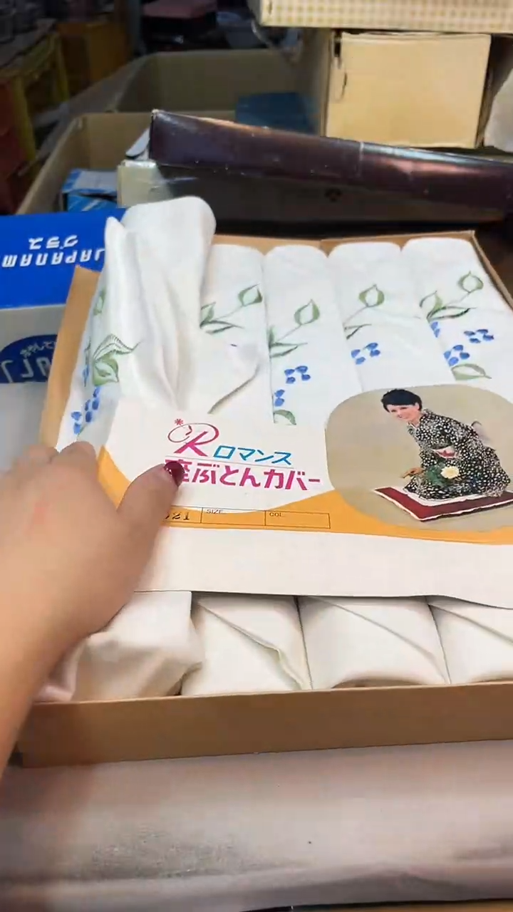 瓷片555555555555555555