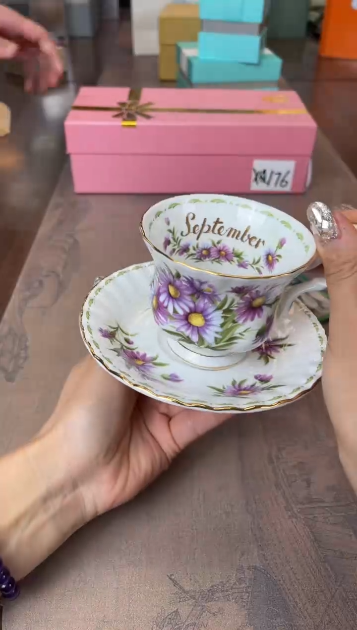 【闪购商品】杯别算了真划算买它@@AR9