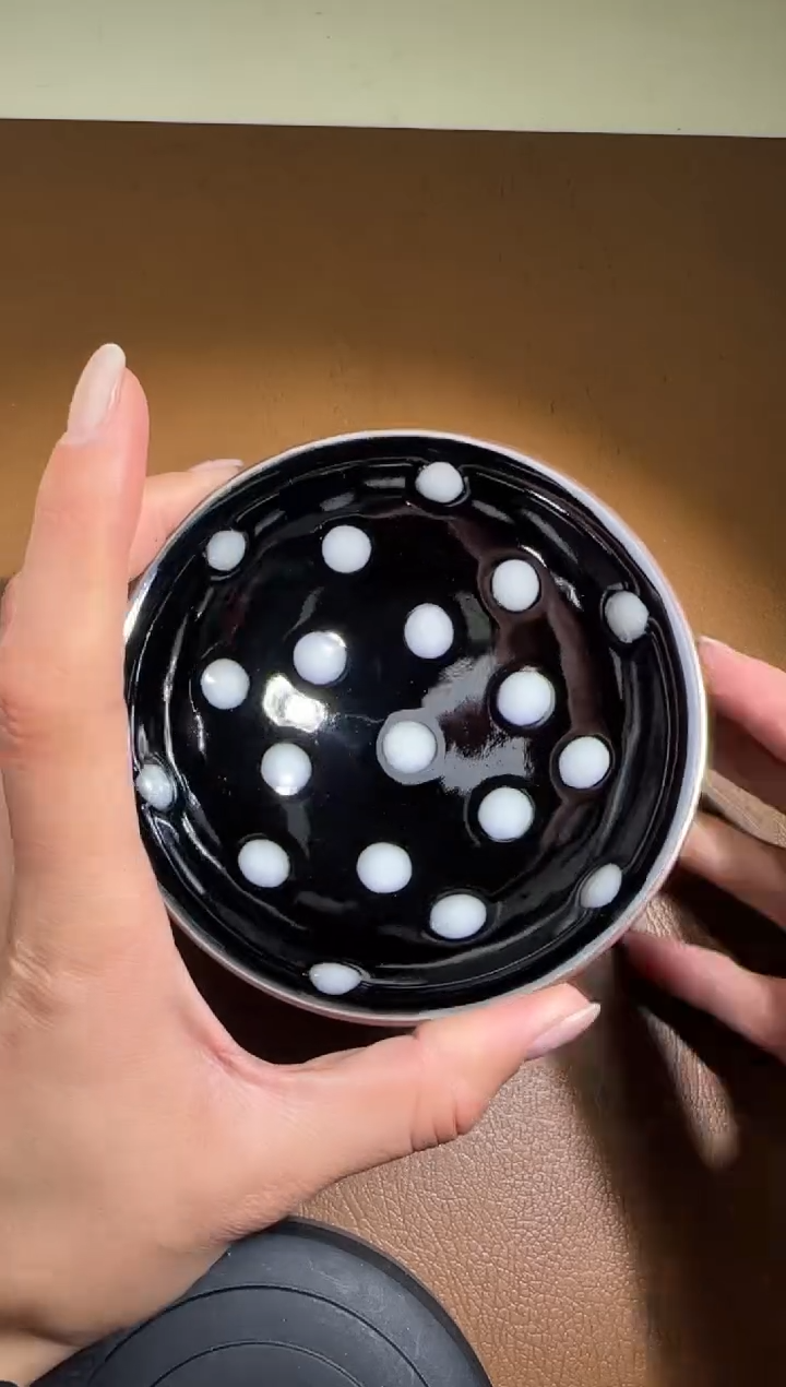 【闪购商品】茶盏卢国伟高端收藏285