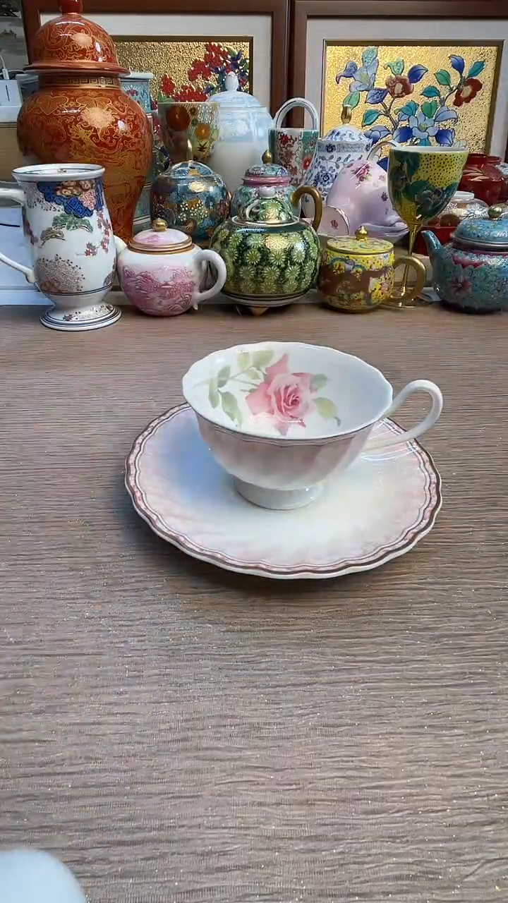 瓷片陶瓷陶瓷陶瓷陶瓷