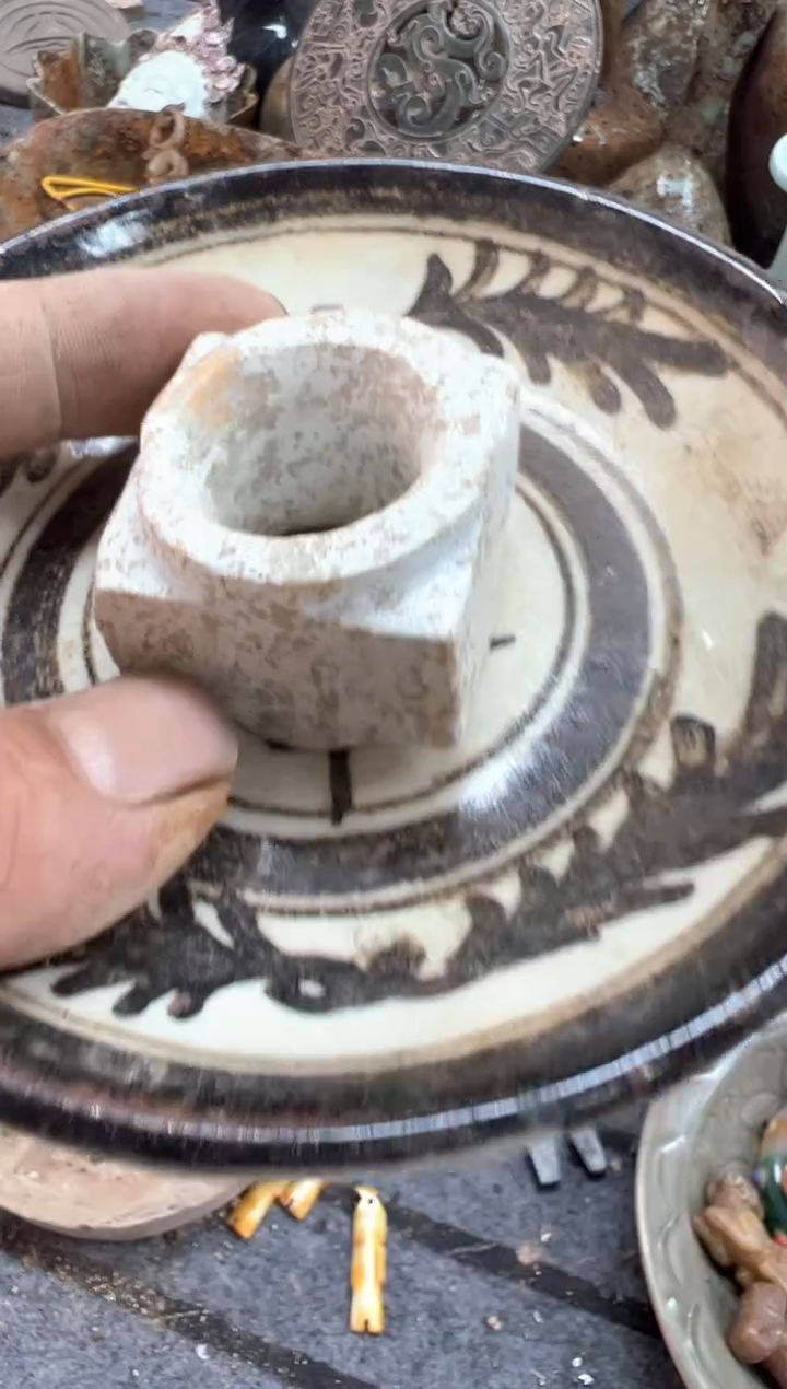 瓶子陶瓷陶瓷陶瓷陶瓷
