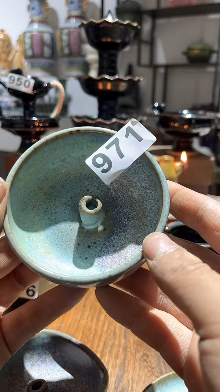 【闪购商品】摆件                 