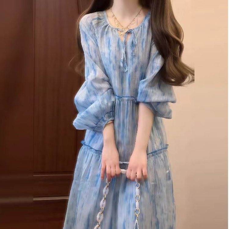 大码清货女装链接