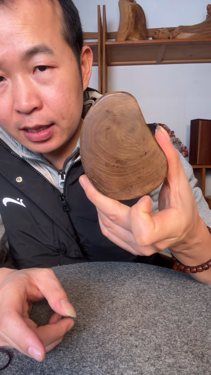 【闪购商品】柏木（崖柏）崖柏