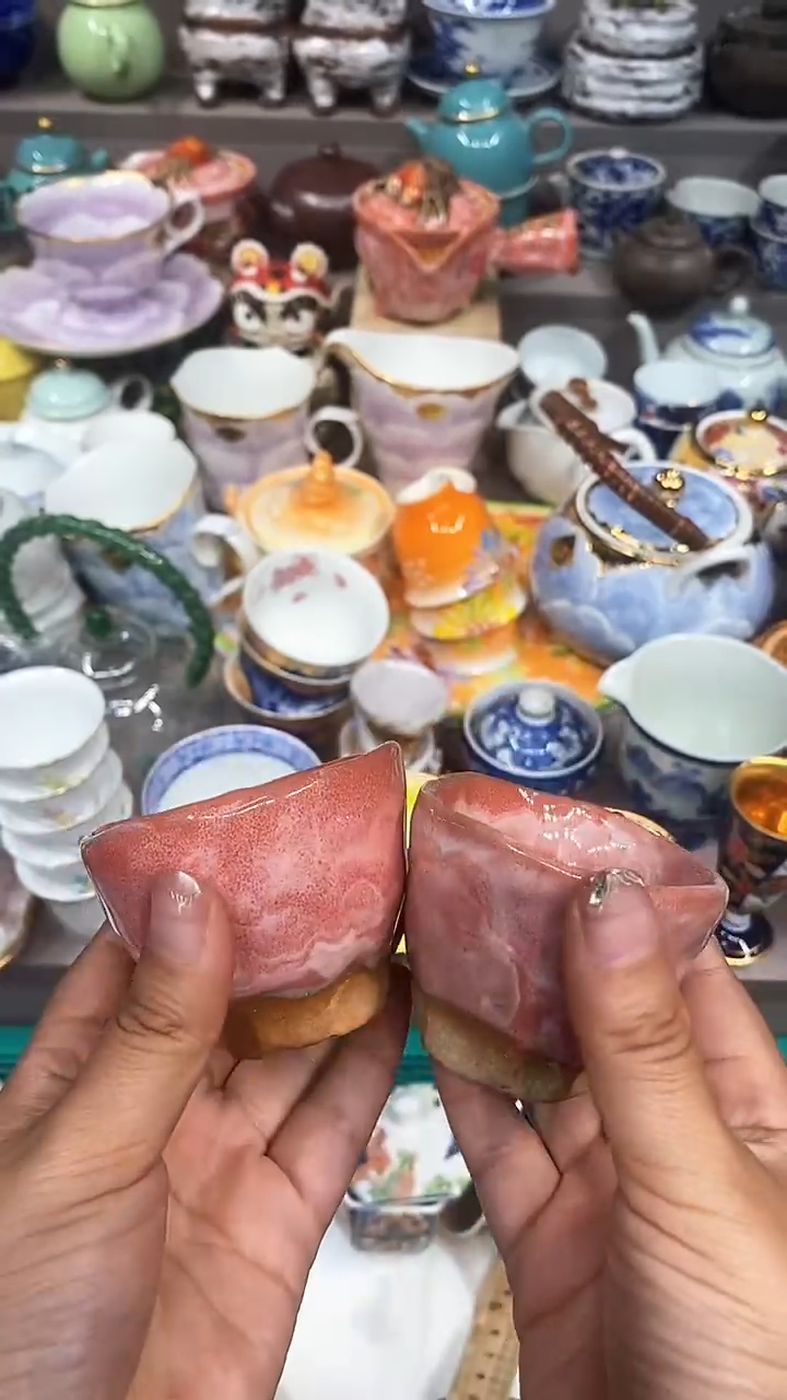 【闪购商品】闪购名称 【闪购商品】