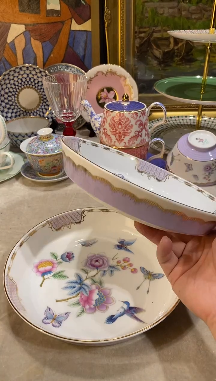 【闪购商品】陶瓷