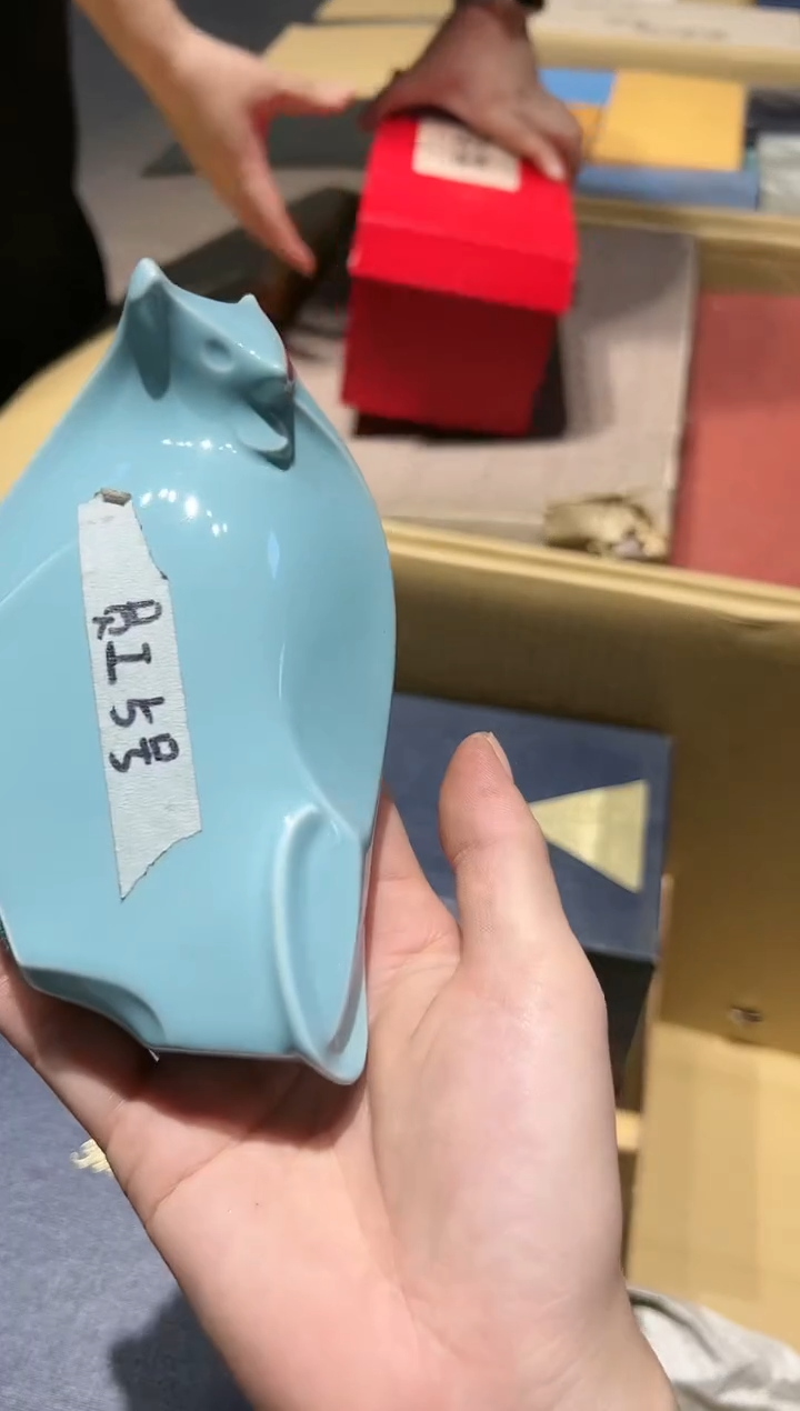 【闪购商品】瓷片好好好好好好好好好好好