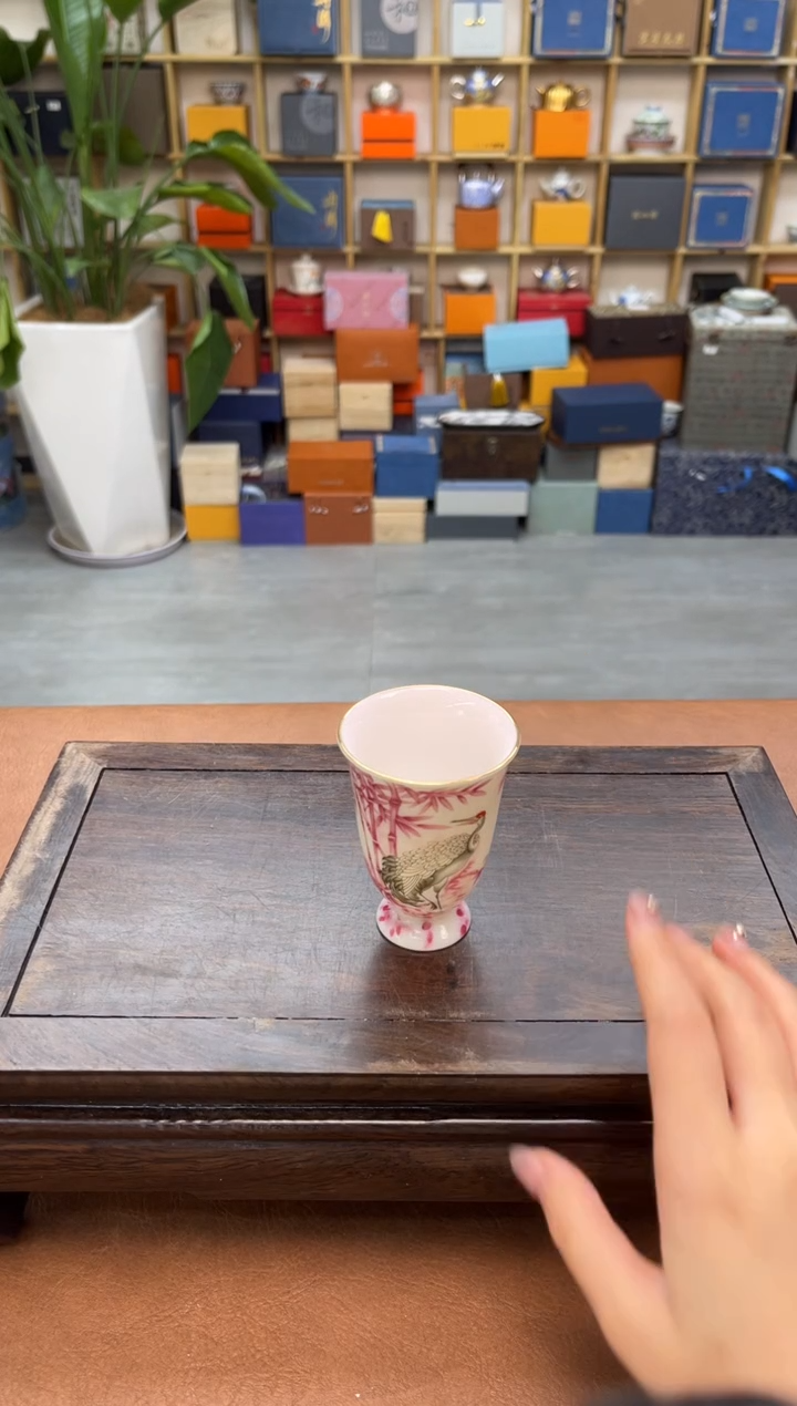 【闪购商品】@@高端茶器甄选精品