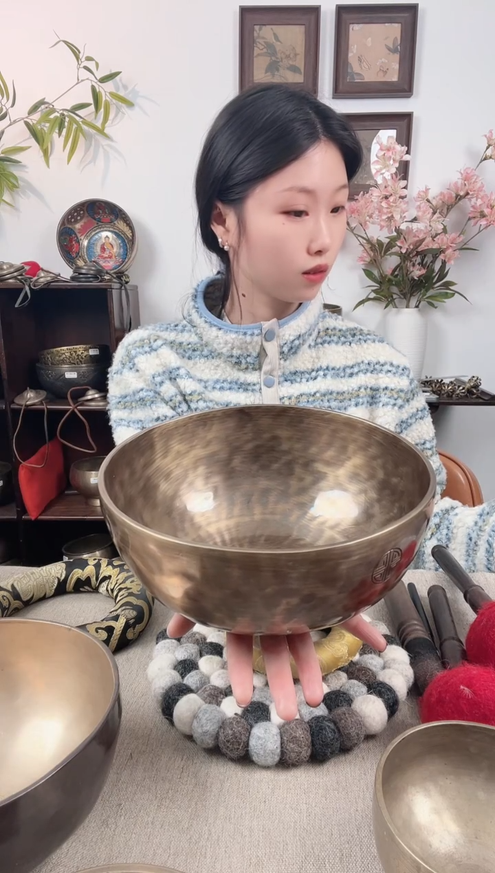 唐****9111111111111111111111111