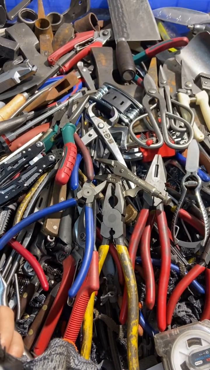 老* 五金园艺农具厨具工具闪购   