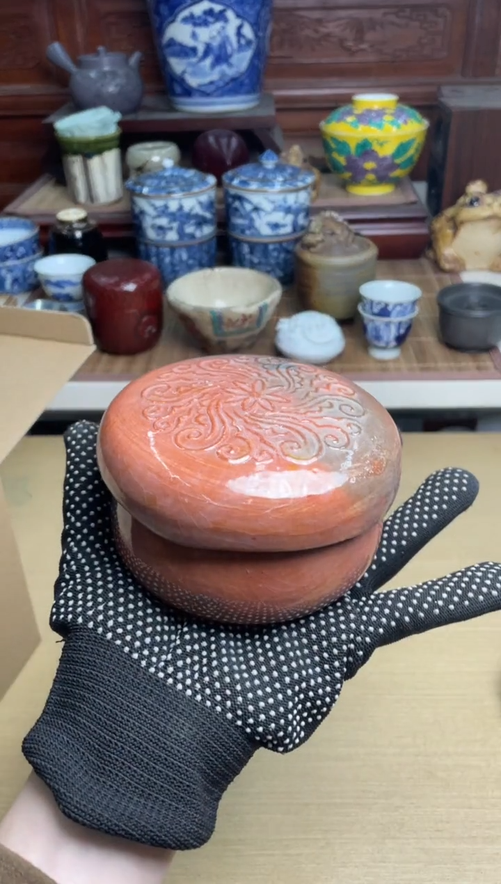 45号1只小碗直播专用链接