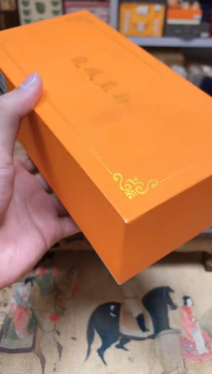 【闪购商品】大朗年底清仓，随便清