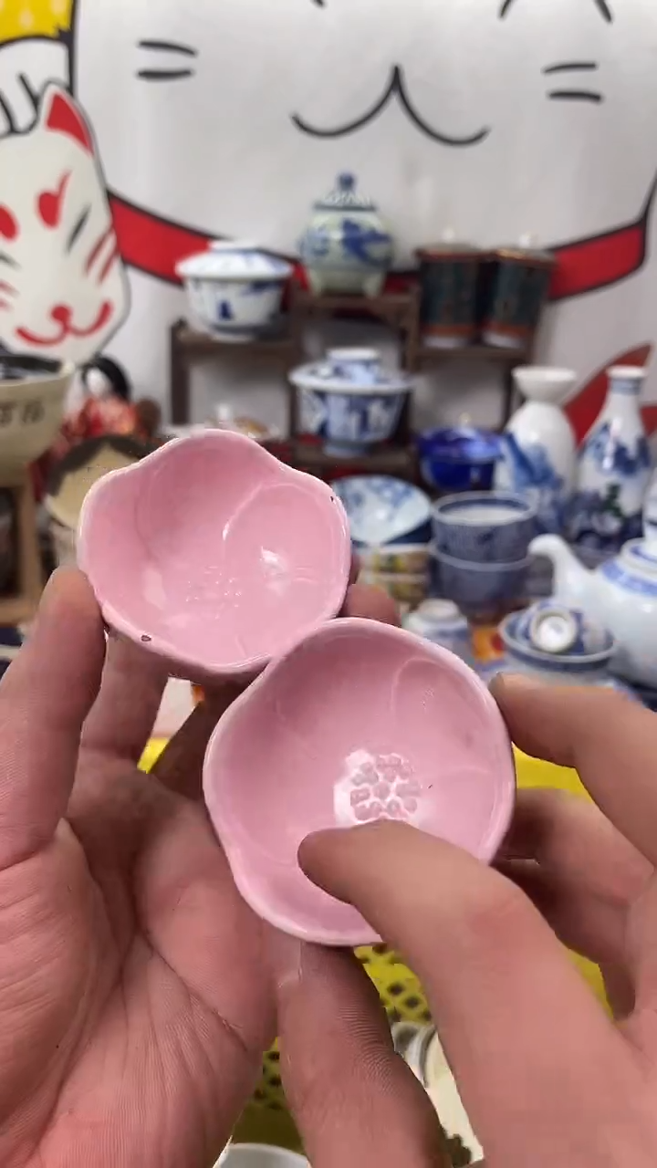 瓷片xxxxxxxxxxxxxx750