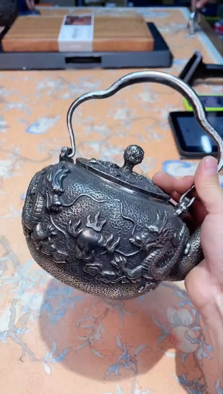 【闪购商品】瓷片629************