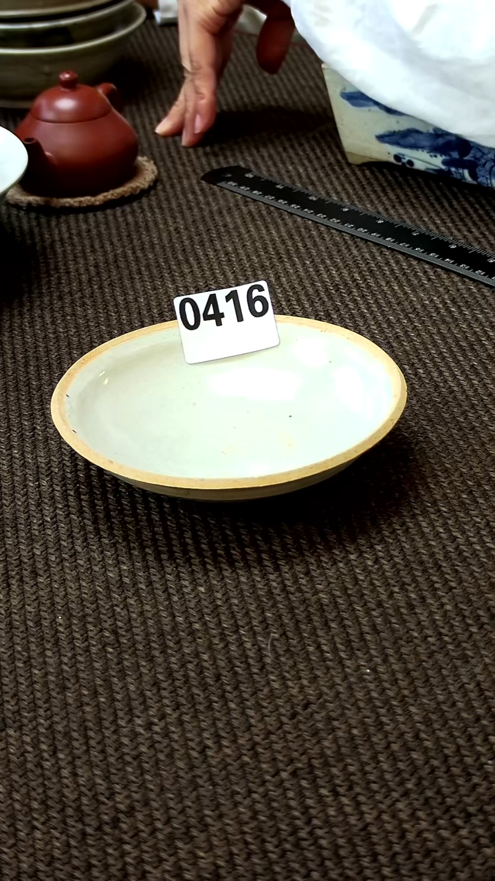 用****2看好再拍 不退不换  0416260