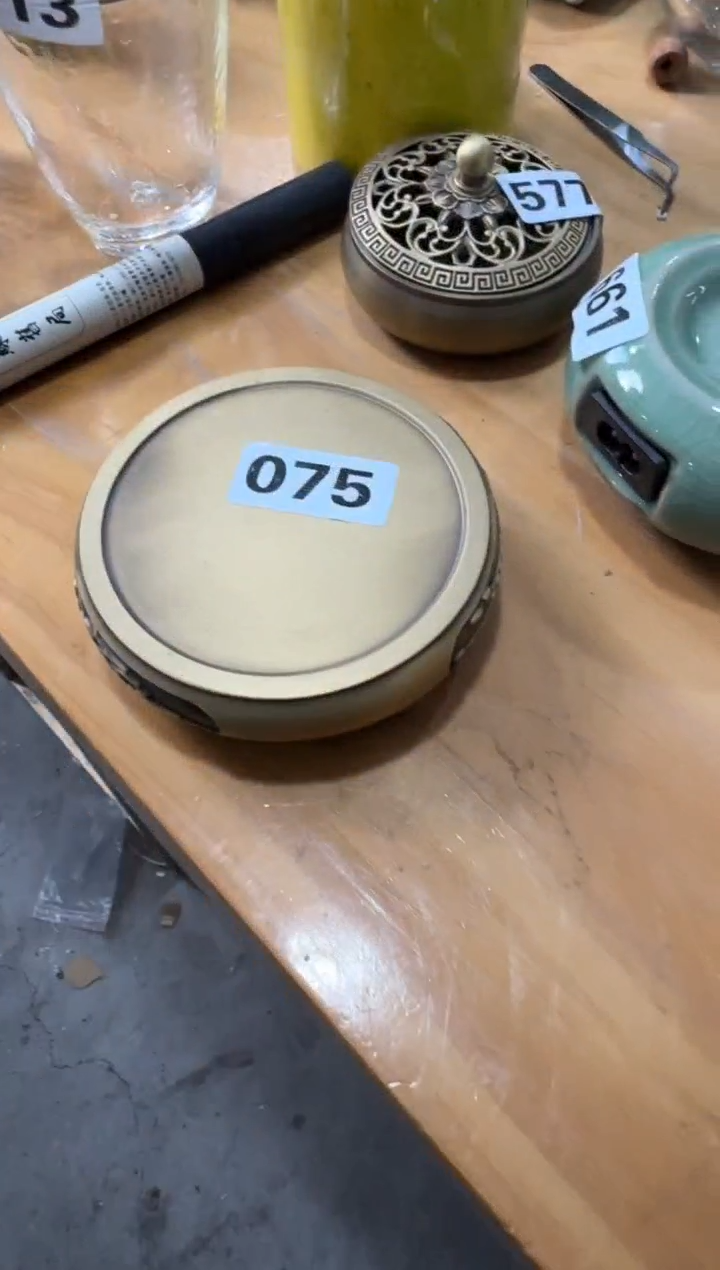 【075 】 八哥专拍