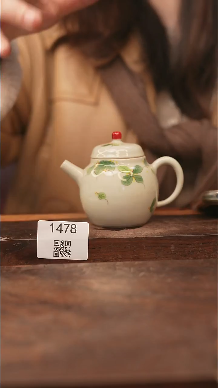 【落单孤品】/杯子@@1478