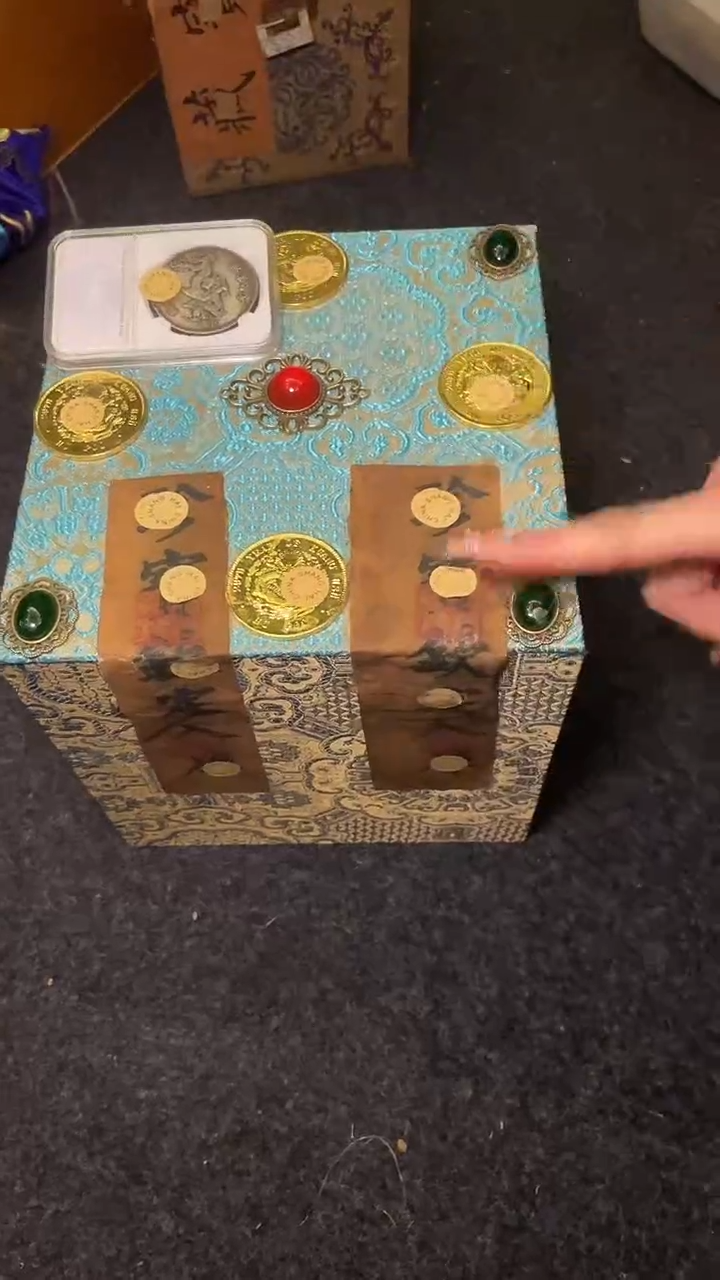 木------福利---------------------------------------复古风